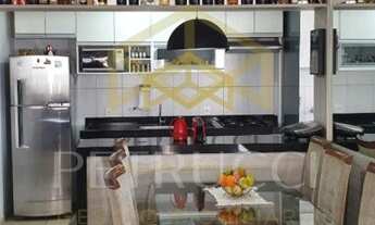 Imagem 4: Apartamento - Centro - Campinas