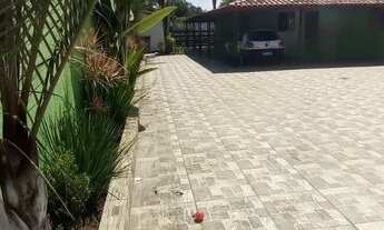 Imagem 2: Chácara para venda com 1000 M² de área total com 3 quartos, piscina área gourmet