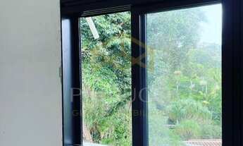 Imagem 7: Casa - Jardim Atibaia (Sousas) - Campinas