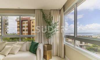 Imagem 5: PORTO ALEGRE - Apartamento Padrão - Santa Tereza