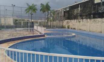 Imagem 3: Luxuoso Apartamento Edifício Sky Ville<br> 68 m² 2/4, Sendo 1 Suíte ,Atalaia - Anani