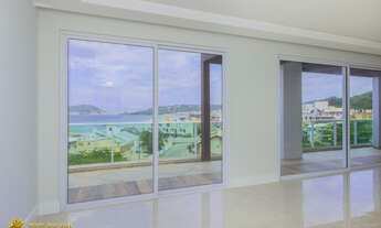 Imagem 5: Apartamento com vista ao mar de Bombas