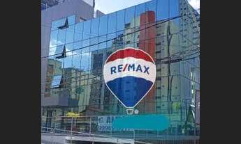 Imagem 2: Sala para locação com 88m² (andar inteiro), em Piedade