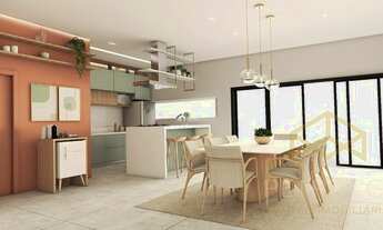 Imagem 3: Casa - Caldeira - Indaiatuba