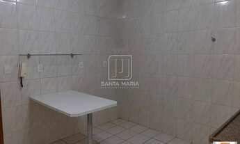 Imagem 7: Apartamento (tipo - padrao) 3 dormitórios/suite, cozinha planejada, em condomínio fechado