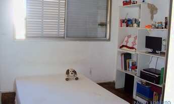 Imagem 6: APARTAMENTO - LAPA - SP