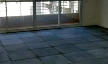 Imagem 2: COMERCIAL - CENTRO - SP