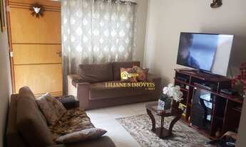 Imagem 3: Casa 3 dormitórios, à venda R$ 380.000,00- Vila Santana - Araraquara-SP