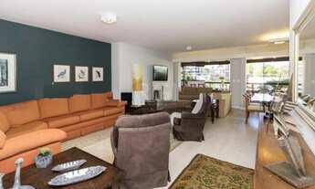 Imagem 3: Porto Alegre - Apartamento Padrão - Petrópolis