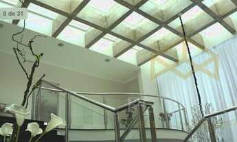 Imagem 7: Casa - Tamboré - Barueri