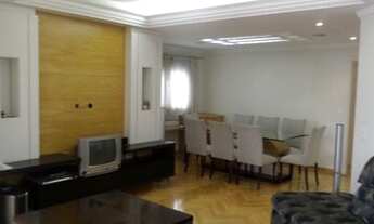 Imagem 5: APARTAMENTO - ANÁLIA FRANCO - SP