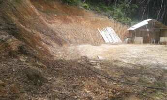 Imagem 5: Chácara à venda no bairro Brilhante II em Itajaí