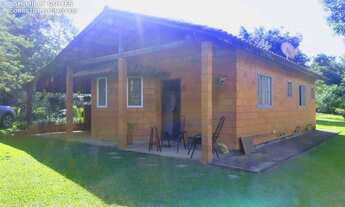 Imagem 2: Chácara para Venda em Dona Catarina Itu-SP