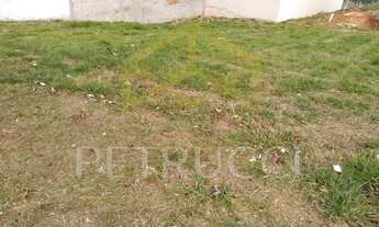 Imagem 3: Terreno - Jardim Ibirapuera - Campinas