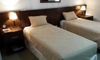 Imagem 3: Flat para Locação próximo ao Aeroporto, sua melhor oportunidade