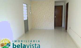 Imagem 3: LOCAÇÃO DE RESIDÊNCIA EM CAMBIRA