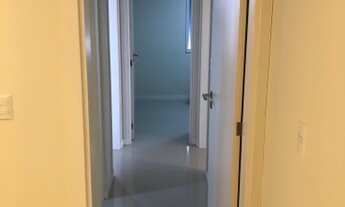 Imagem 6: Apartamento 3 dormitórios, 2 Garagens Livres Cobertas e Hobby Box