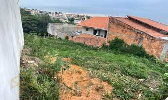 Imagem 2: Terreno - Parque Jambeiro - Campinas