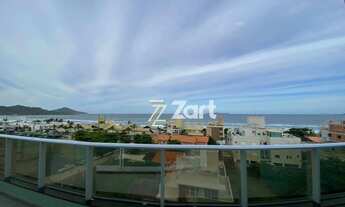 Imagem 4: Apartamento à 100m da praia de Mariscal, localização privilegiada e confortável para uma v