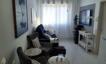 Imagem 4: Porto Alegre - Apartamento Padrão - Partenon