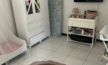 Imagem 6: Casa Aruana Casa com 3 dormitórios