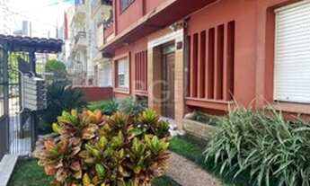 Imagem 2: Porto Alegre - Apartamento Padrão - Rio Branco