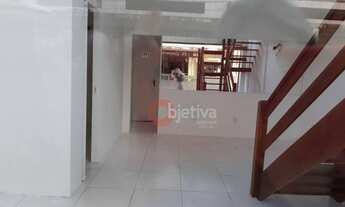 Imagem 7: Loja para alugar, 62 m² por R$ 3.000,00/mês - Centro - Cabo Frio/RJ