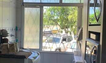 Imagem 6: Porto Alegre - Apartamento Padrão - Vila Nova