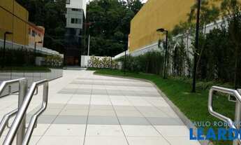 Imagem 5: CONJ. COMERCIAL - CENTRO - SP