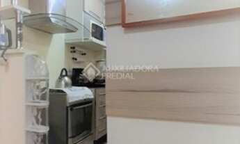 Imagem 6: PORTO ALEGRE - Apartamento Padrão - Restinga