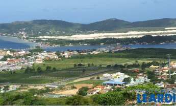 Imagem 5: TERRENO - LAGOA DA CONCEIÇÃO - SC