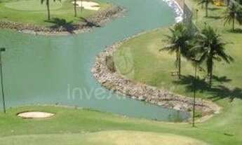 Imagem 7: Rio de Janeiro - Apartamento Padrão - Recreio dos Bandeirantes