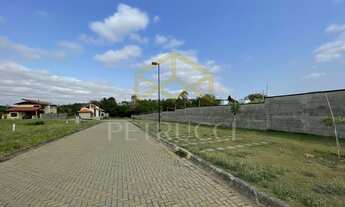 Imagem 6: Terreno - Vila Modesto Fernandes - Campinas