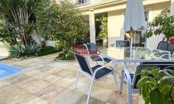 Imagem 3: Rio de Janeiro - Casa de Condominio - Recreio dos Bandeirantes