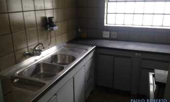 Imagem 4: SOBRADO - BROOKLIN - SP