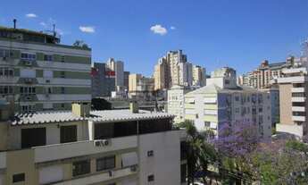 Imagem 4: Porto Alegre - Apartamento Padrão - Bom Fim