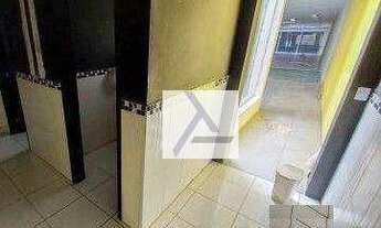 Imagem 5: Loja para alugar, 550 m² por R$ 45.000,00/mês - Moema - São Paulo/SP