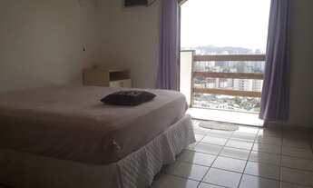 Imagem 6: Apto mobiliado um dormitório