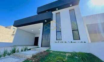 Imagem 2: Casa - Parque Olívio Franceschini - Hortolândia