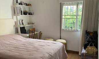 Imagem 7: Apartamento - Centro - Campinas