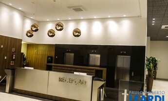 Imagem 5: CONJ. COMERCIAL - CENTRO - SC