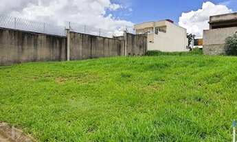 Imagem 7: Terreno - Parque Sao Miguel - Hortolândia