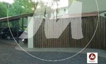 Imagem: Chacara (chacara) 5 dormitórios/suite