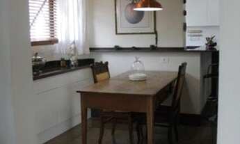 Imagem 2: APARTAMENTO - MORUMBI - SP