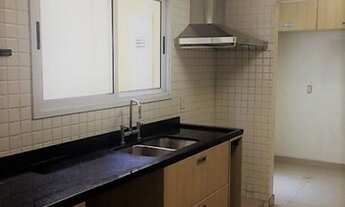 Imagem 5: CASA EM CONDOMÍNIO - PARQUE DOS PRÍNCIPES - SP