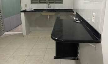 Imagem 2: Casa pra alugar!