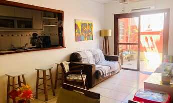 Imagem: Porto Alegre - Apartamento Padrão - Camaquã