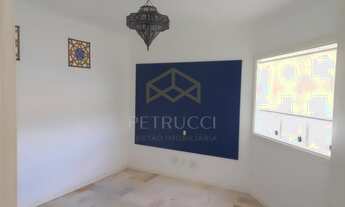 Imagem 6: Casa - Pinheiro - Valinhos