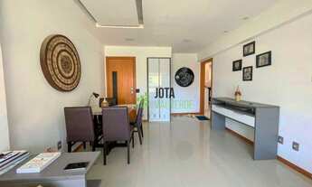 Imagem 3: Excelente Apartamento 2/4 Vista Mar em Armação