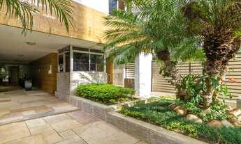 Imagem 5: SANTA CECÍLIA 102m²